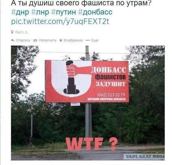 В один момент, моей привычной жизни больше нет....
