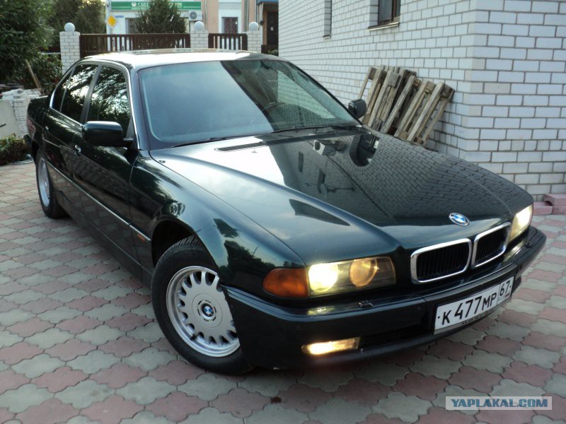 Бмв 98 года. BMW 1998. BMW 525 1998. BMW 520 1998. БМВ 525i 1998.