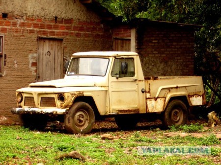 Игра на ЯПе: Угадай АВТО-9