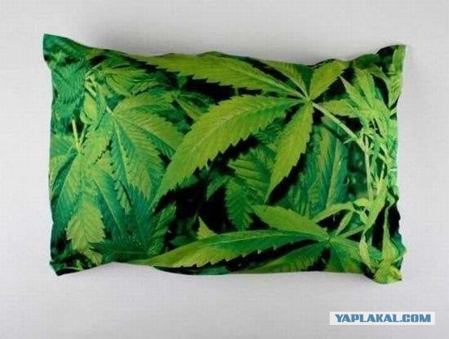 10 сумасшедших кубов