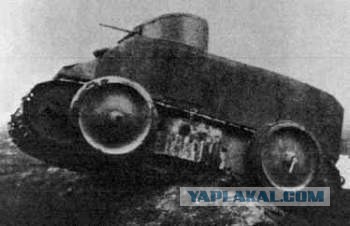 Wargaming 26