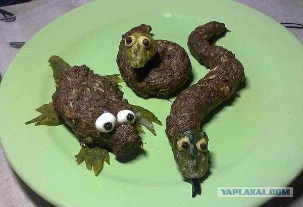 Картинки разные