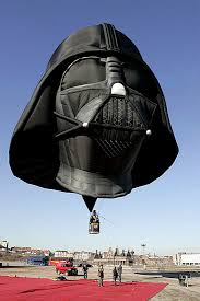 В Бразилии засняли НЛО в форме пирамиды