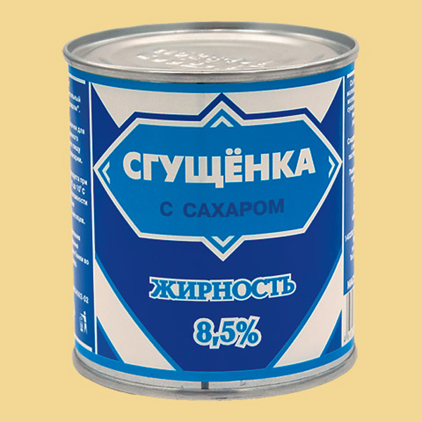 А давайте поговорим о жизни