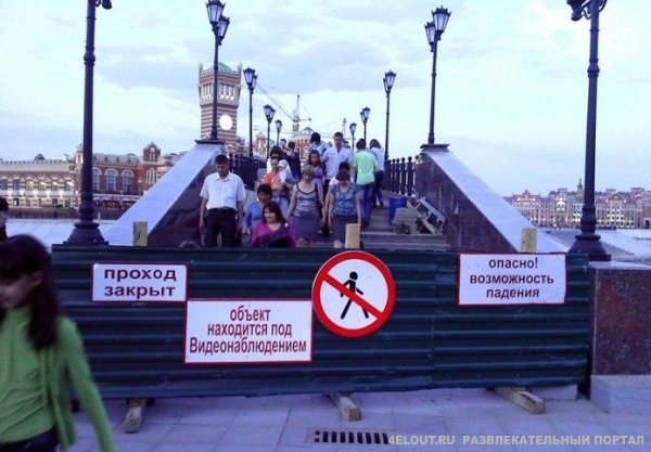 Картинки и прочее