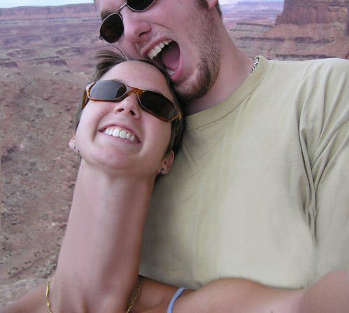 Байки немолодого врача. О дураках.