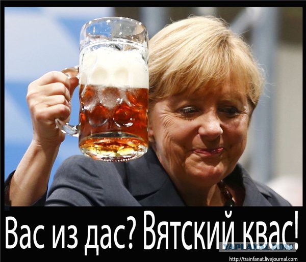 Coca-cola видит Россию без Крымского полуострова