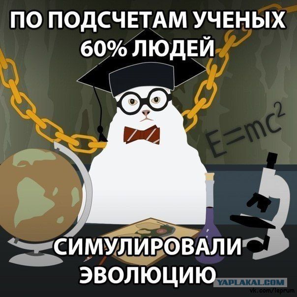 Жена - исчадие ада