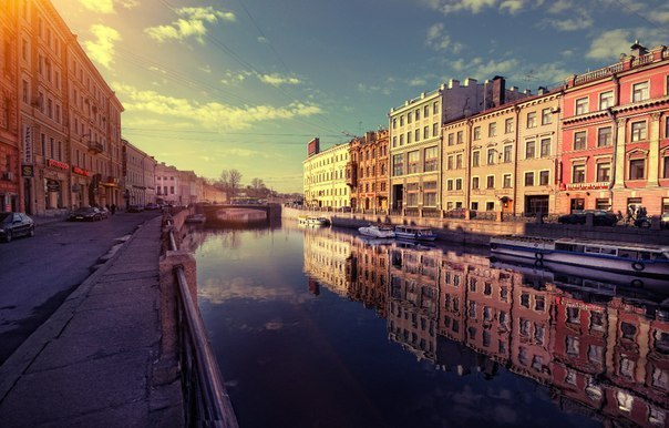 Картинки для отдыха глаз
