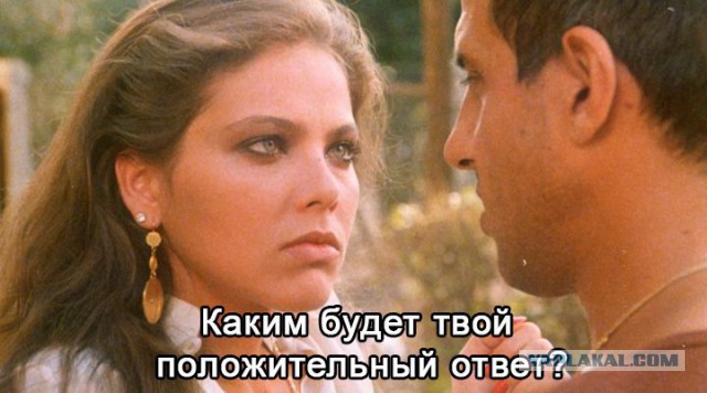 Культ личности: Адриано Челентано