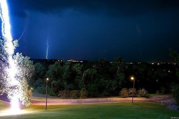 Моменты, запечатлённые на фото и просто позитив 5