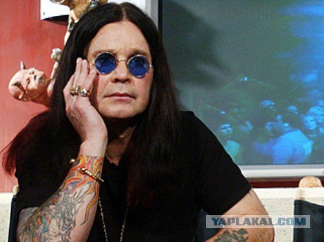 Знаменитости, которых чуть не погубил алкоголь