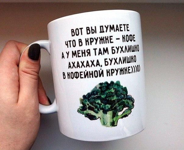 Праздник к нам приходит...