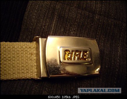 Для тех, кто не жил в СССР: так выглядит стабильность