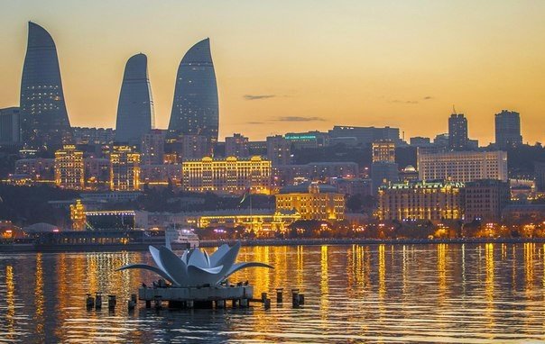 Фото интересные и не только