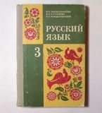 Музей отказался убрать двусмысленную картину с девочкой, несмотря на протесты