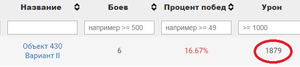 Wargaming 50! Пыщ пыщ, пробил! Урааа!