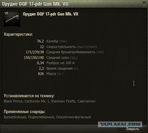 Wargaming 51