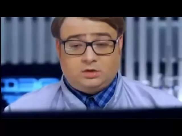 ФСБ задержала звезду сериала «Детективы»