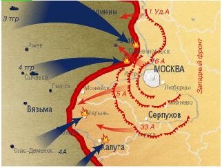 Немец едет на ЧМ по футболу