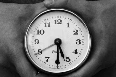 Немного малоизвестных фактов о Чернобыле от человека, который ездил туда четыре раза