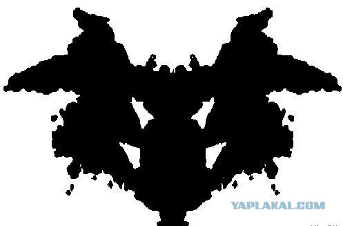 Прикольные комментарии и высказывания из Сети