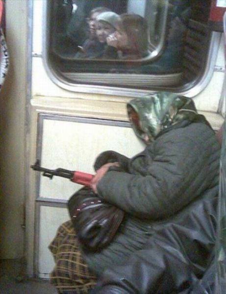 WTF: что тут происходит?