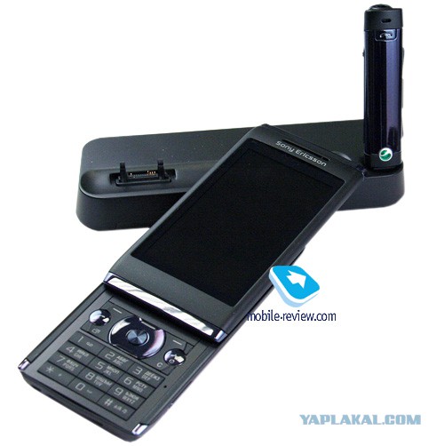 10 лучших кнопочных телефонов в истории. Вспоминаем вместе