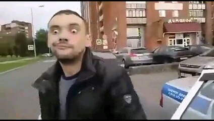 Скотсети и прочие интернеты 11.03.19