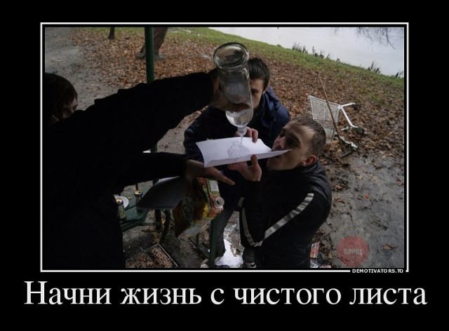 Немного картинок в это воскресенье