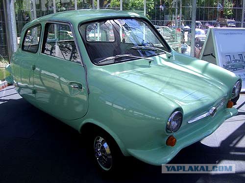 Игра на ЯПе: Угадай АВТО-3