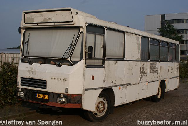 Угадай АВТО-4