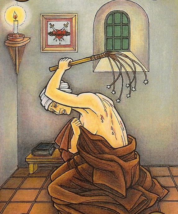 Про воровство