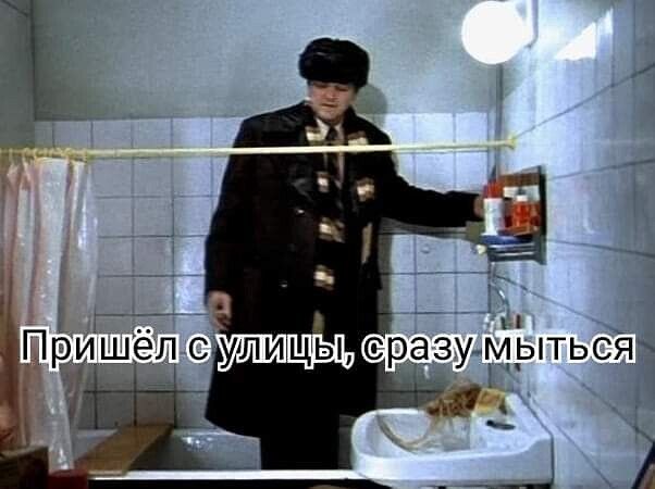 Поднакопилось чутка картинок и надписей