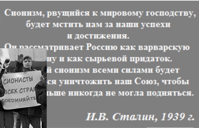 Известный журналист показал уникальные кадры погибшего "Бурана"