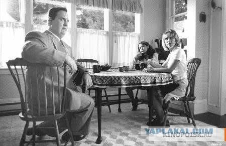 Кинокадры