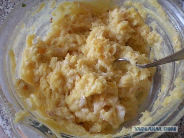 Пироги от © FrauMartы. Платиновый альбом.