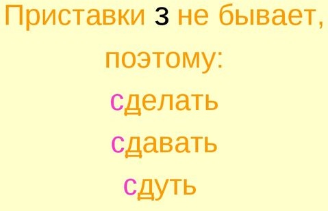 В Люберцах сегодня умер старшеклассник прямо во время экзамена