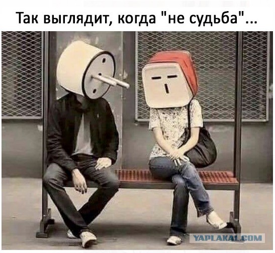 Земную жизнь пройдя до половины...