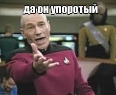 Зеленский в Буче. Брифинг. 04.04.2022
