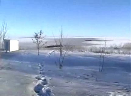 Же сви Волноваха