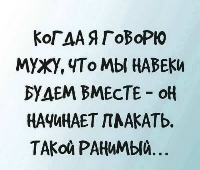 Картинки и мемы, выходные продолжаются