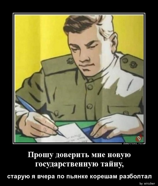 Супружеская измена. Кто Реально виноват?