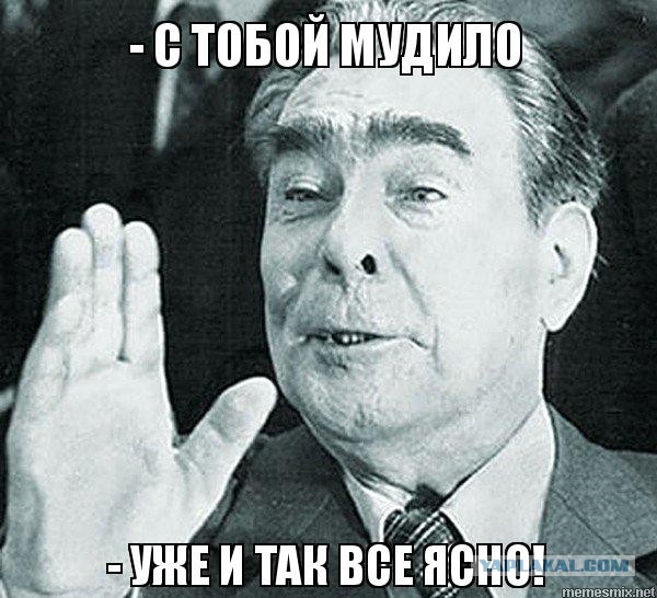 Российское минобороны: крейсер «Москва» затонул при буксировке — из-за повреждений корпуса в условиях шторма