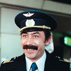 Отношение женщин к роли мужчины в семье