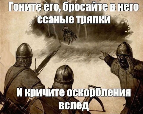 Министр обороны РФ Сергей Шойгу сделал ряд заявлений: