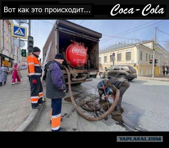 Так себе картинки 21.08.23