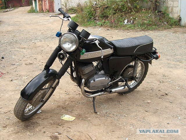 Чем можно было привлечь девчонку в 80-е.