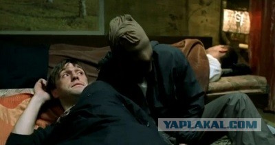Решил найти жену. Женщины 33-37 лет... Наблюдения