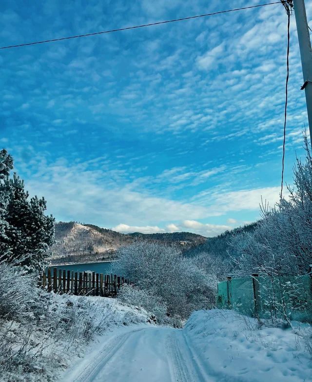 ФотоВинегрет